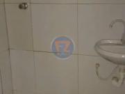 Apartamento para aluguel, 1 quarto, Alto da BalanÃ§a...