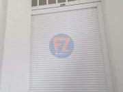 Apartamento para aluguel, 1 quarto, Alto da BalanÃ§a...