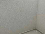 Apartamento para aluguel 1 quarto Bangu Santo AndrÃ SP