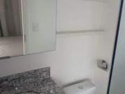 Apartamento para aluguel 1 quarto Bela Vista SÃ£o Paulo SP
