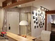 Apartamento para aluguel 1 quarto Bela Vista SÃ£o Paulo SP