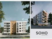 Apartamento para aluguel, 1 quarto, Camobi Santa Maria/RS