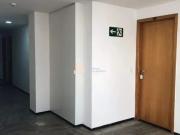 Apartamento para aluguel, 1 quarto, Centro Belo Horizonte/MG