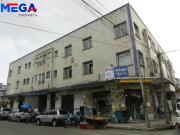 Apartamento para aluguel, 1 quarto, Centro Fortaleza/CE