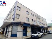 Apartamento para aluguel, 1 quarto, Centro Fortaleza/CE