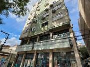 Apartamento para aluguel, 1 quarto, Centro HistÃ³rico...