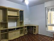 Apartamento para aluguel, 1 quarto, Centro Histórico...