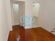 Apartamento para aluguel, 1 quarto, Centro Rio de Janeiro/RJ