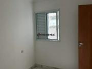 Apartamento para aluguel, 1 quarto, ChÃ¡cara Mafalda...