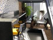 Apartamento para aluguel 1 quarto em Setor Sol Nascente...