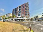 Apartamento loft mobiliado com 1 quarto e 1 vaga para...