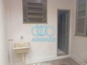 Apartamento para aluguel, 1 quarto, HigienÃ³polis Rio de...