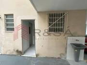 Apartamento para aluguel, 1 quarto, Jardim Guanabara Rio...