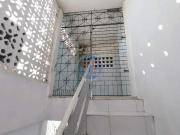 Apartamento para aluguel, 1 quarto, Lagoa Redonda...