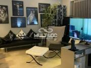 Apartamento para aluguel, 1 quarto no bairro Gonzaga em...