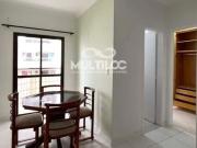Apartamento para aluguel, 1 quarto no bairro Guilhermina...