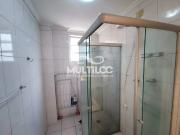 Apartamento para aluguel, 1 quarto no bairro JosÃ Menino...