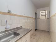 Apartamento para aluguel, 1 quarto, Passo d`Areia Porto...