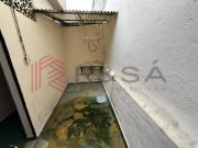Apartamento para aluguel, 1 quarto, Penha Circular Rio...
