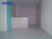 Apartamento com 1 quarto no bairro Rodolfo TeÃ³filo em...