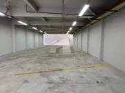 Apartamento para aluguel, 1 quarto s, locação R$...