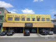 apartamento para aluguel 1 quarto umuarama osasco sp