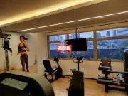 Apartamento para aluguel, 1 quarto, Vila Prudente São...