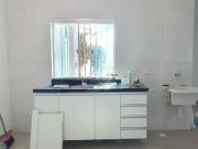 Apartamento para aluguel, 1 quarto, Vila SÃ£o JosÃ...