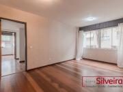 Apartamento para Aluguel