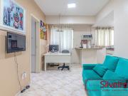 Apartamento para Aluguel