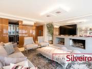 Apartamento para Aluguel Apartamento para Aluguel