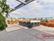 Apartamento para Aluguel