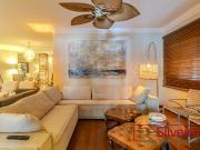 Apartamento para Aluguel