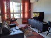 Apartamento para Aluguel