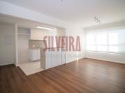 Apartamento para Aluguel