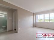 Apartamento para Aluguel