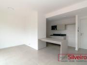 Apartamento para Aluguel