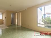 Apartamento para Aluguel