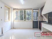 Apartamento para Aluguel