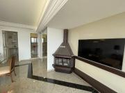 Apartamento para aluguel 2 dormitÃ³rios, 2 suÃtes,...