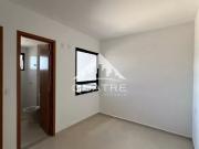 Apartamento para aluguel, 2 quarto s, Boa Vista, Anapolis