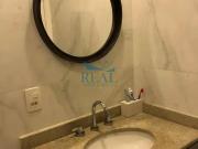 Apartamento para aluguel, 2 quarto s, Jardim Umuarama,...