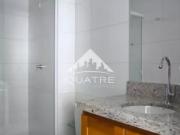 Apartamento para aluguel, 2 quarto s, Vila Santa Isabel,...