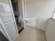 Apartamento para aluguel, 2 quartos, 1 suÃte, 1 vaga,...