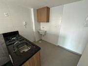 Apartamento para aluguel, 2 quartos, 1 suÃte, 1 vaga,...