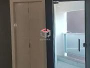 Apartamento para aluguel 2 quartos 1 suÃte 1 vaga Alzira...