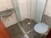 Apartamento para aluguel, 2 quartos, 1 suÃte, 1 vaga,...