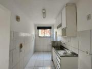 Apartamento para aluguel, 2 quartos, 1 suÃte, 1 vaga,...