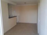 Apartamento para aluguel 2 quartos 1 suíte 1 vaga Casa...