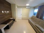 Apartamento para aluguel, 2 quartos, 1 suíte, 1 vaga,...